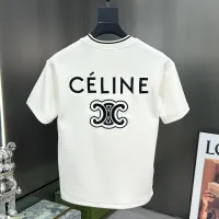$112.00 USD Celine Tracksuits Short Sleeved For Men #1458998