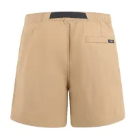 $64.00 USD Ralph Lauren Polo Pants For Unisex #1459006