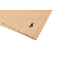 $64.00 USD Ralph Lauren Polo Pants For Unisex #1459006
