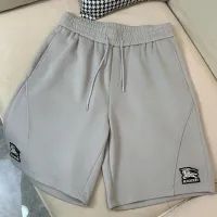 $80.00 USD Burberry Pants For Men #1459010