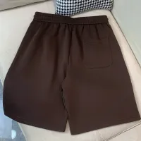 $80.00 USD Burberry Pants For Men #1459011