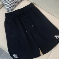 $80.00 USD Burberry Pants For Men #1459012