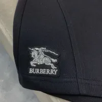 $80.00 USD Burberry Pants For Men #1459012