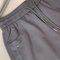$80.00 USD Burberry Pants For Men #1459013