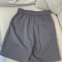 $80.00 USD Burberry Pants For Men #1459013
