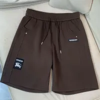 $80.00 USD Burberry Pants For Men #1459014