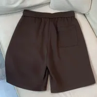 $80.00 USD Burberry Pants For Men #1459014