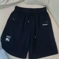 $80.00 USD Burberry Pants For Men #1459015