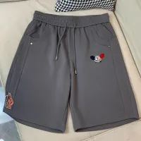 $80.00 USD Moncler Pants For Men #1459016