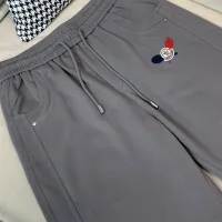 $80.00 USD Moncler Pants For Men #1459016