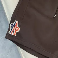 $80.00 USD Moncler Pants For Men #1459017