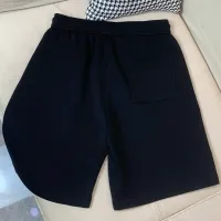 $80.00 USD Moncler Pants For Men #1459018