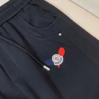 $80.00 USD Moncler Pants For Men #1459018