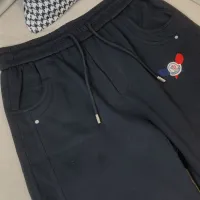 $80.00 USD Moncler Pants For Men #1459018