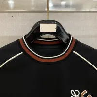 $112.00 USD LOEWE Tracksuits Short Sleeved For Men #1459055