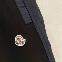 $112.00 USD Moncler Tracksuits Short Sleeved For Men #1459059