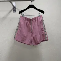 $60.00 USD Burberry Pants For Unisex #1459071
