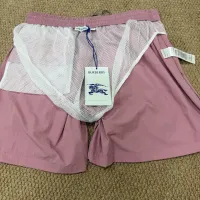 $60.00 USD Burberry Pants For Unisex #1459071