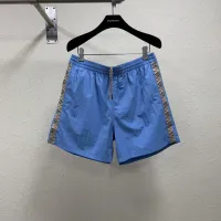 $60.00 USD Burberry Pants For Unisex #1459072