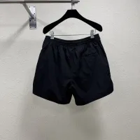 $60.00 USD Burberry Pants For Unisex #1459073