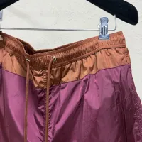 $64.00 USD Moncler Pants For Unisex #1459077