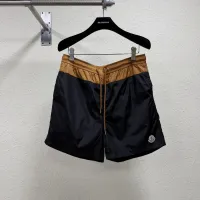 $64.00 USD Moncler Pants For Unisex #1459078