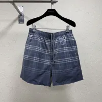 $64.00 USD Burberry Pants For Unisex #1459080