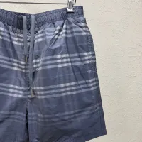 $64.00 USD Burberry Pants For Unisex #1459080