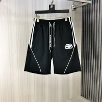 $64.00 USD Balenciaga Pants For Men #1459085