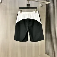 $64.00 USD Balenciaga Pants For Men #1459085