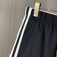 $64.00 USD Balenciaga Pants For Men #1459085