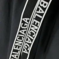 $64.00 USD Balenciaga Pants For Men #1459085