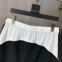 $64.00 USD Balenciaga Pants For Men #1459085