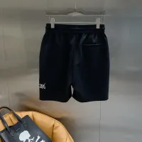 $64.00 USD Balenciaga Pants For Men #1459086