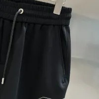 $64.00 USD Balenciaga Pants For Men #1459086