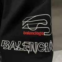 $64.00 USD Balenciaga Pants For Men #1459086