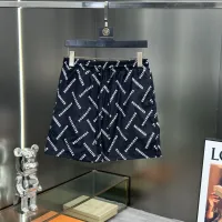 $42.00 USD Balenciaga Pants For Men #1459089