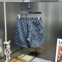 $42.00 USD Balenciaga Pants For Men #1459090