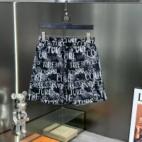 $42.00 USD Versace Pants For Men #1459093