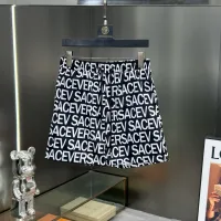 $42.00 USD Versace Pants For Men #1459094
