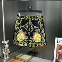 $42.00 USD Versace Pants For Men #1459096