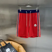 $64.00 USD Moncler Pants For Men #1459097