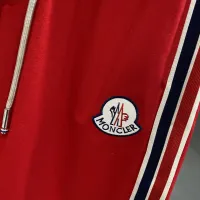 $64.00 USD Moncler Pants For Men #1459097