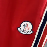 $64.00 USD Moncler Pants For Men #1459097