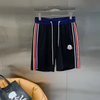 $64.00 USD Moncler Pants For Men #1459098