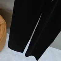 $80.00 USD Alexander Wang Pants For Men #1459102