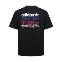 $32.00 USD Adidas T-Shirts Short Sleeved For Unisex #1459108