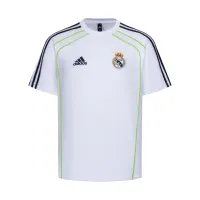 $36.00 USD Adidas T-Shirts Short Sleeved For Unisex #1459114