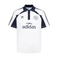 $36.00 USD Adidas T-Shirts Short Sleeved For Unisex #1459115