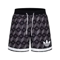 $32.00 USD Adidas Pants For Unisex #1459117